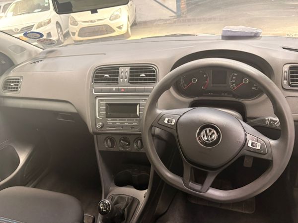 ~/upload/Lots/157379/AdditionalPhotos/uxiddx3pbcdlu/WhatsApp Image 2025-10-22 at 12.12.29(1)_t600x450.jpg